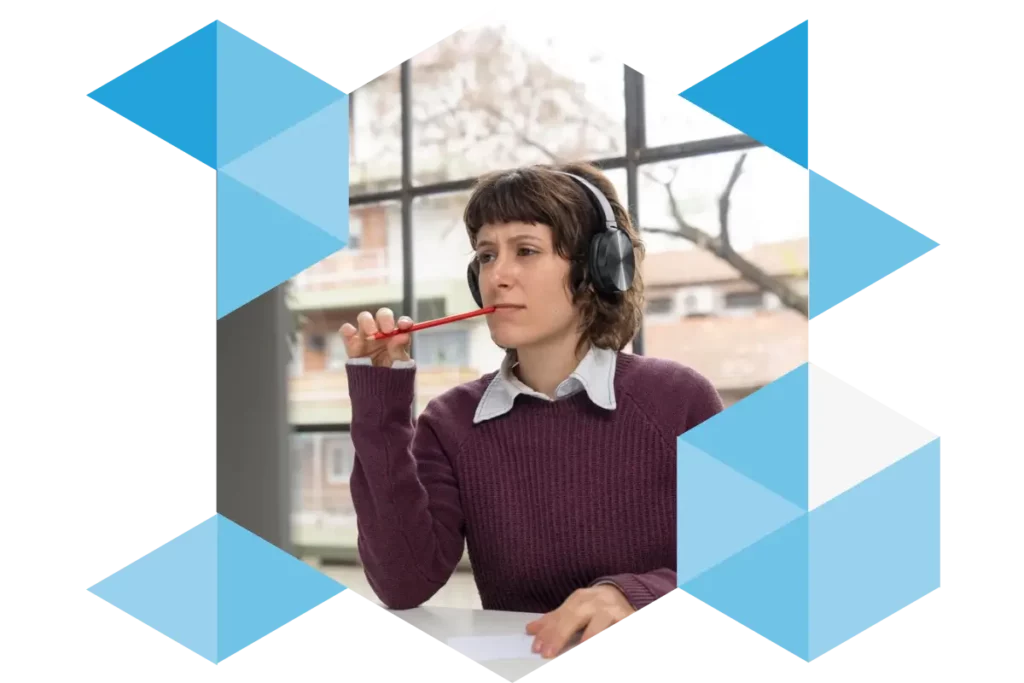 Digital Marketing Virtual Assistant