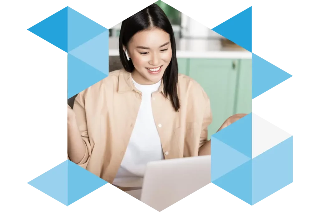 Virtual Assistant