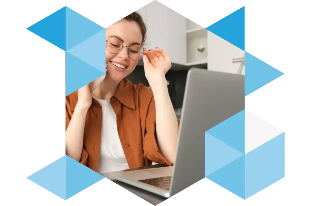 Virtual Assistant
