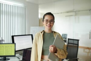 Hiring IT Virtual Assistant