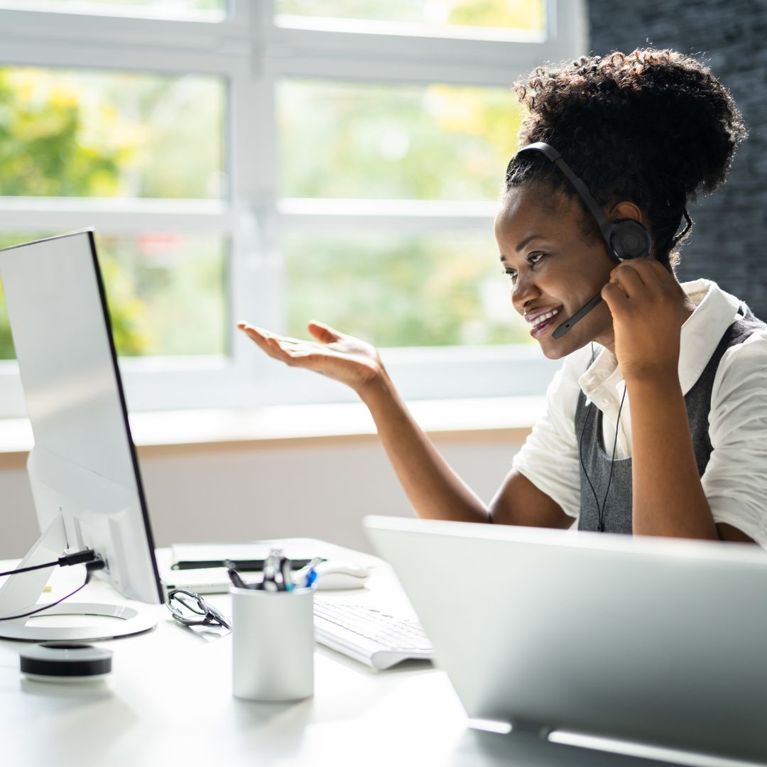 Preparing for a first-time virtual assistant hire