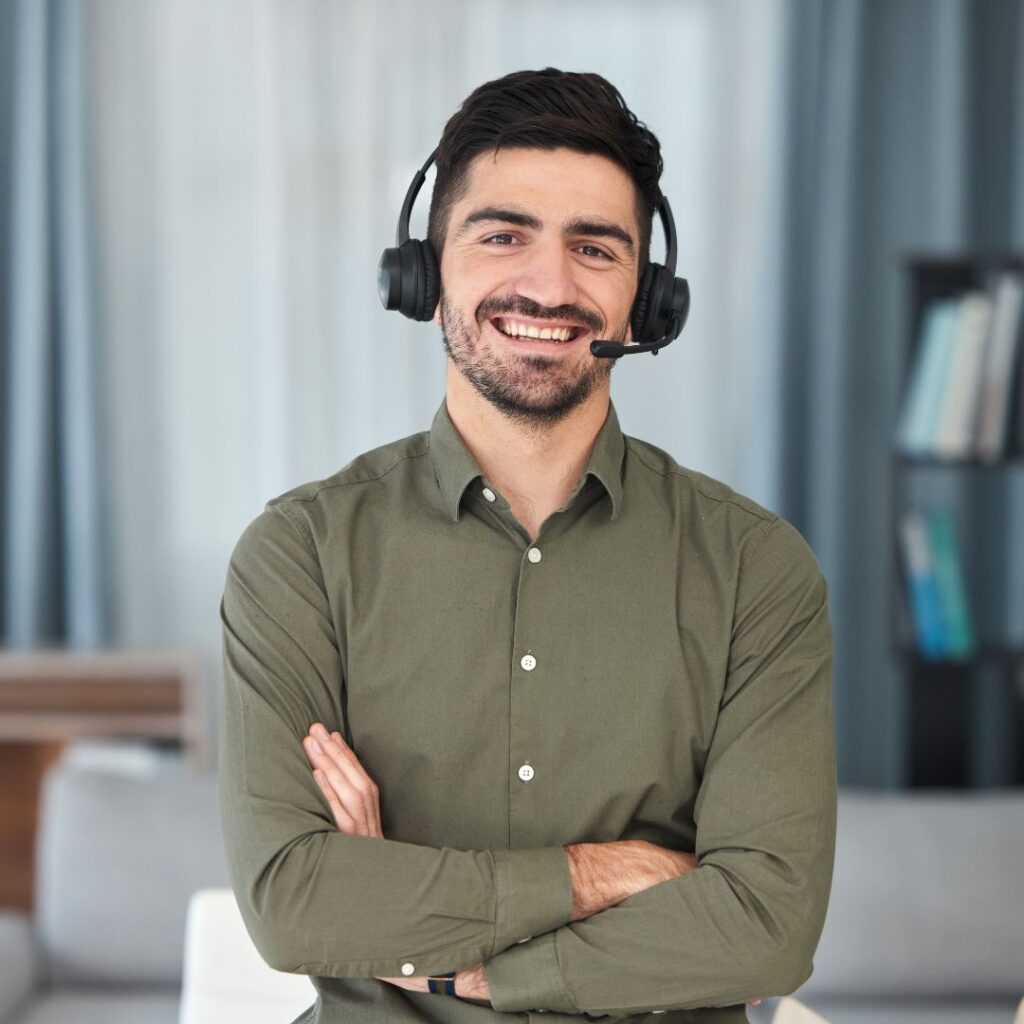 hire-a-virtual-assistant
