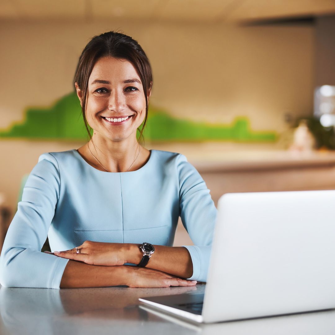 Hiring a Virtual Assistant for the First Time? Here’s What You Need to Know
