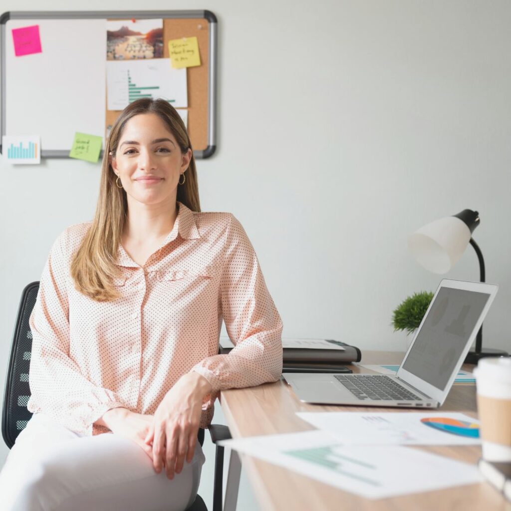 hire-an-overseas-virtual-assistant-