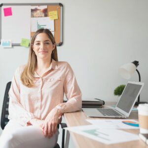 hire-an-overseas-virtual-assistant-