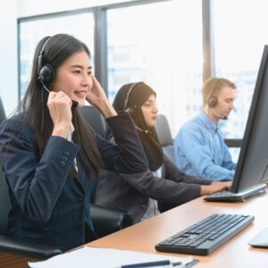 overseas-virtual-assistants