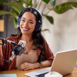 virtual-assistant-for-creatives