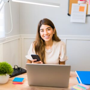 virtual-assistant-for-small-business