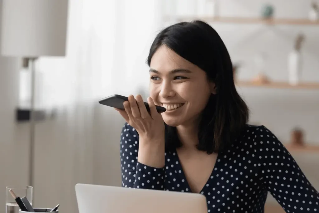 Virtual Assistant Cost Savings