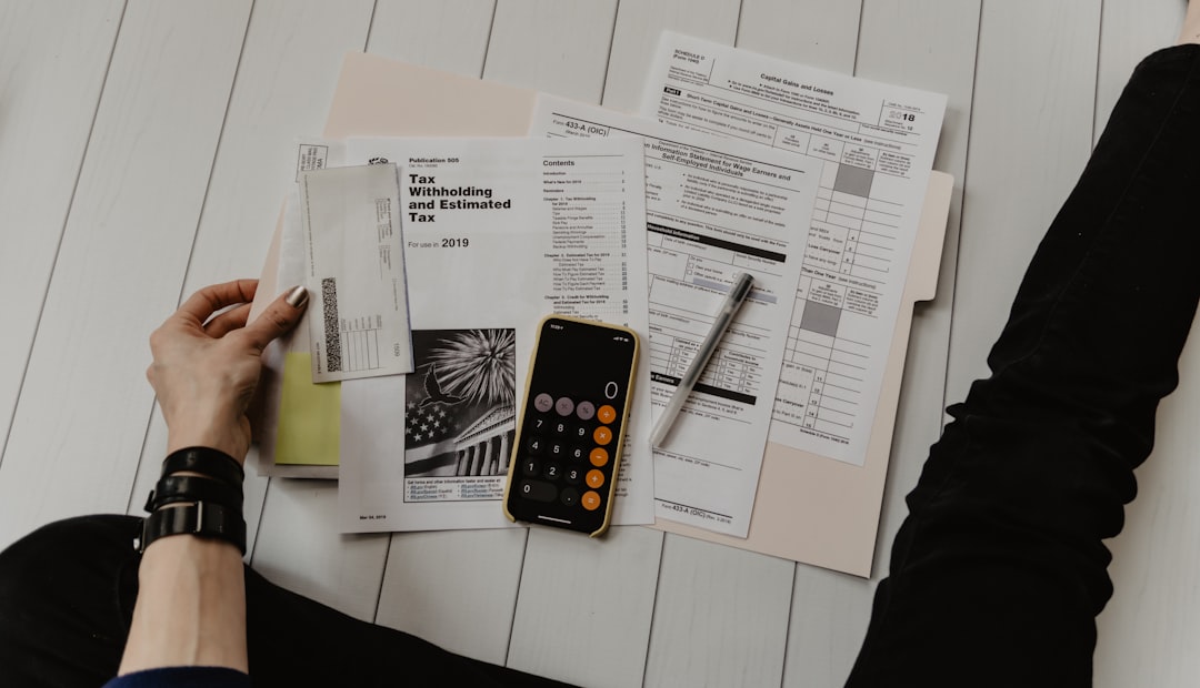 Calculating the cost of employing staff in the Philippines