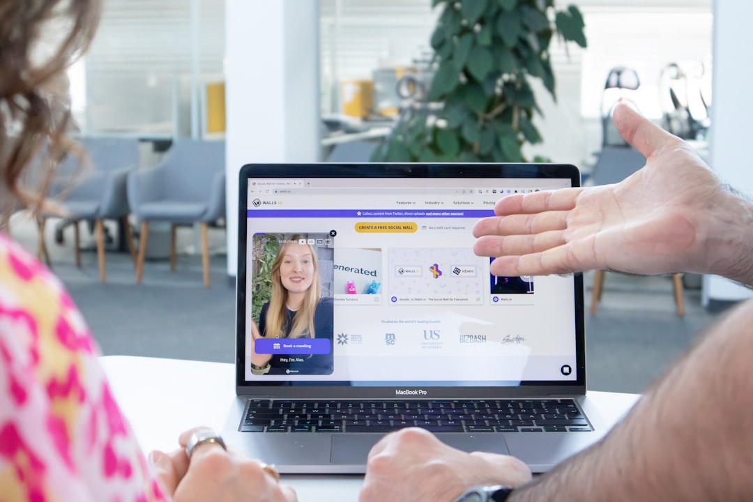 Onboarding a new virtual assistant and reviewing work together